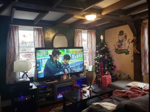 51 Vandewater St, Providence RI 02908-1623 exterior