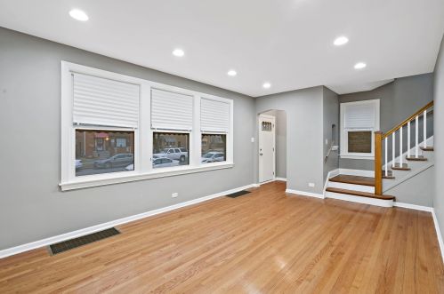 10411 Vernon Ave, Chicago IL  60628-2949 exterior