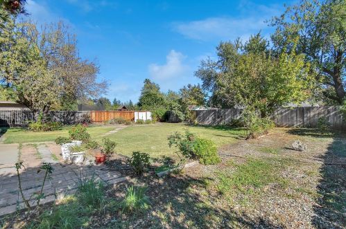 2613 Cypress St, Sutter CA 95982-2239 exterior