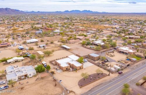 37405 16 St, Phoenix AZ 85086-6479 exterior