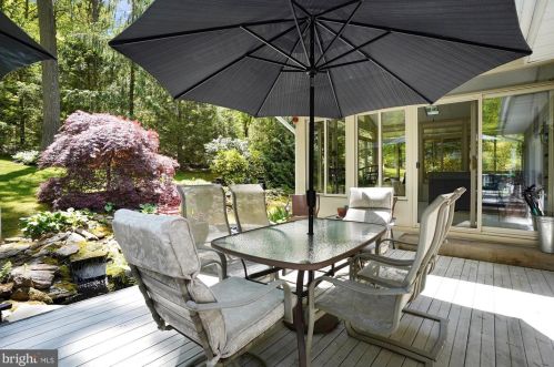 4139 Little Rd, Cardiff MD 21160-1524 exterior