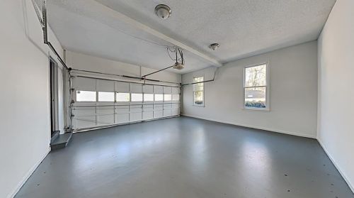 4127 Trotters Way Dr, Lithonia GA 30039-5924 exterior