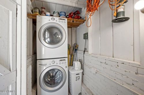 6600 10 St, Phoenix AZ 85086-8617 exterior