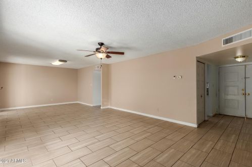 13824 34th Ave, Phoenix AZ 85053-2908 exterior