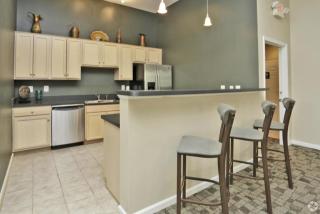 10901 Wild Ginger Cir, Manassas VA  20109-8210 exterior