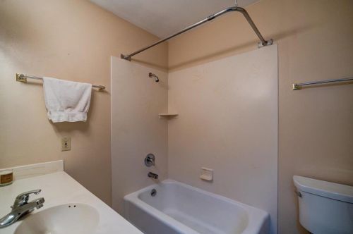 322 Cheyenne Trl, Madison WI  53705-4703 exterior