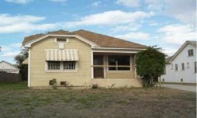 3439 60th St, Los Angeles, CA 90043-3013