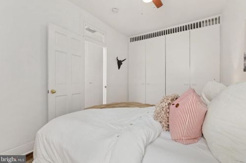 321 I St, Washington DC 20003-3470 exterior