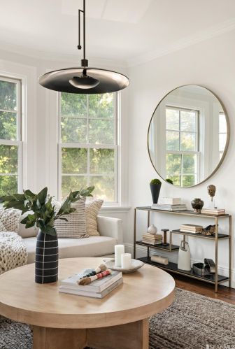 1617 Mcgee Ave, Berkeley CA 94703-1225 exterior