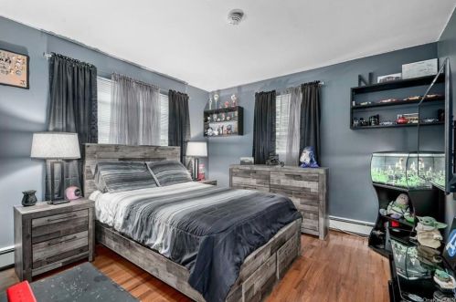 119 Vassar Rd, Poughkeepsie NY 12603-5449 exterior