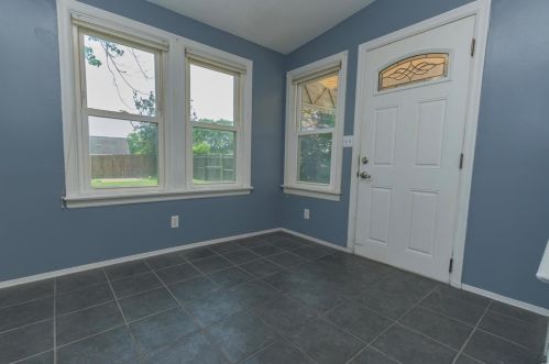 226 Ripa Ave, Saint Louis MO 63125-2741 exterior