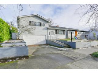 3340 79 Ave, Portland OR  97206-2315 exterior