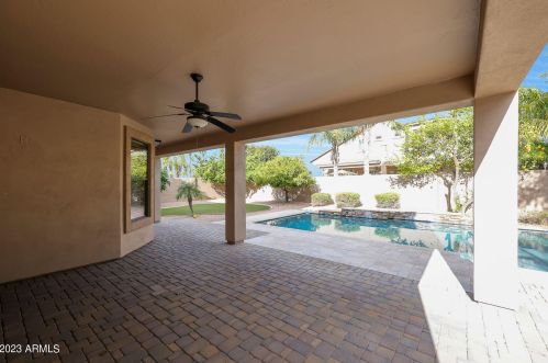 928 Nolan Pl, Chandler AZ  85249-3345 exterior