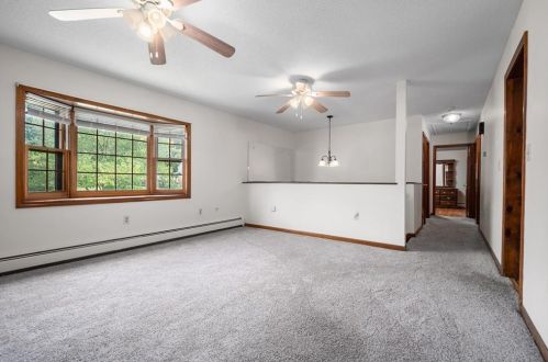 36 Lexington St, Woonsocket RI  02895-3714 exterior