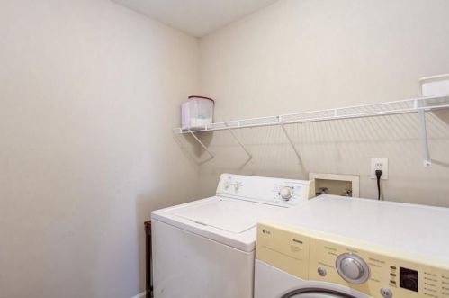 3684 Maple Frg Ln, Gainesville GA 30504-5766 exterior