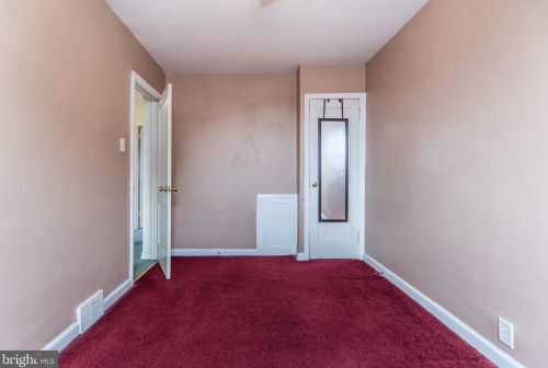 2264 Friendship St, Philadelphia PA 19149-1520 exterior