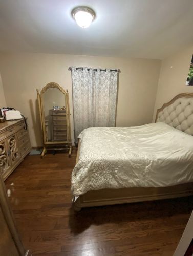 3015 Parkside Ave, Chicago IL 60639-2940 exterior