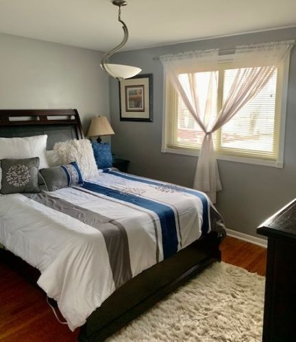 14354 Lincoln Ave, Dolton IL 60419-1823 exterior