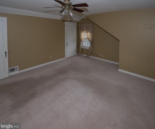 1776 Euclid Dr, Lancaster PA 17601-5039 exterior