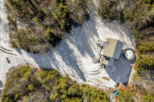 3 Northland Dr, Berwick ME  03901-2677 exterior