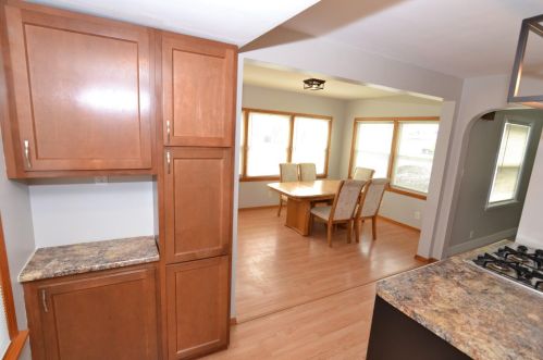 2646 76, Milwaukee WI 53222-5006 exterior