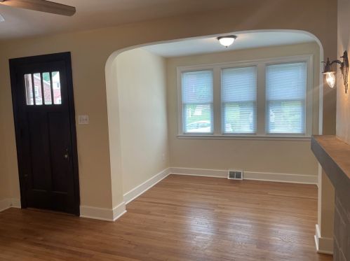 723 Center Ave, Pittsburgh PA  15202-2501 exterior