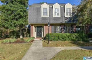 1 Chase Plantation Pkwy, Birmingham, AL 35244-1522