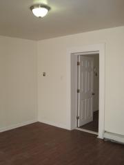 272 Littleton Ave, Newark NJ  07103-2305 exterior