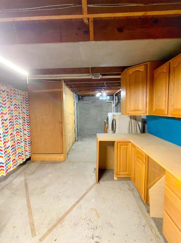 3294 Black Crk Rd, Meskegon MI 49444-3482 exterior