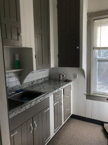 212 1 Ave, Woonsocket RI 02895-4001 exterior