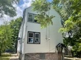 5147 Paulina St, Chicago IL  60640-2741 exterior