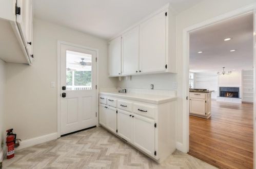 2327 Hartford Ct, Folsom CA 95762-5931 exterior