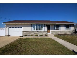26 Anchor Dr, Tuckerton, NJ 08087-1625
