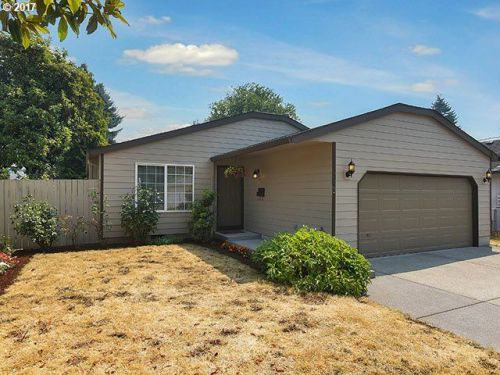 7322 70 Ave, Portland OR  97206-7929 exterior