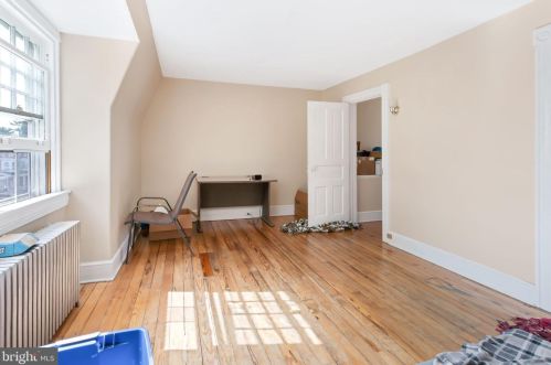 247 Ross St, Lancaster PA 17602-1940 exterior