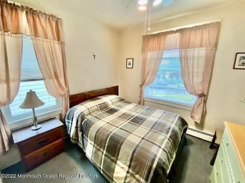 144 Avon St, Roselle Park NJ 07204-2303 exterior