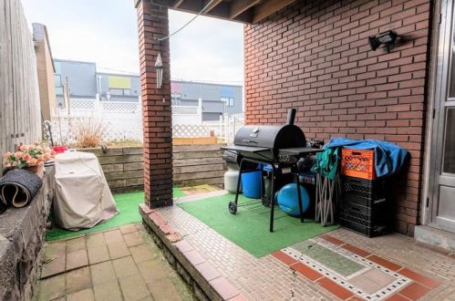 222 39 St, Pittsburgh PA 15201-1834 exterior