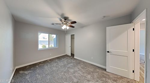 3041 Elm St, Phoenix AZ  85016-5036 exterior