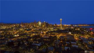 1118 Bigelow Ave, Seattle, WA 98109-3207