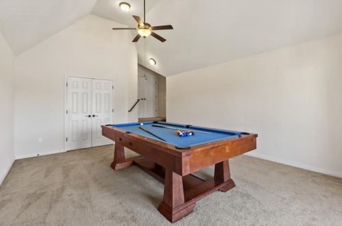 5120 Allamanda Dr, Austin TX 78739-2120 exterior