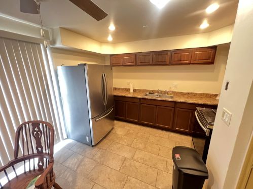 6104 Port Ave, Milwaukee WI  53223-4118 exterior