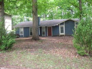 5666 Marbut Rd, Lithonia GA  30058-5415 exterior