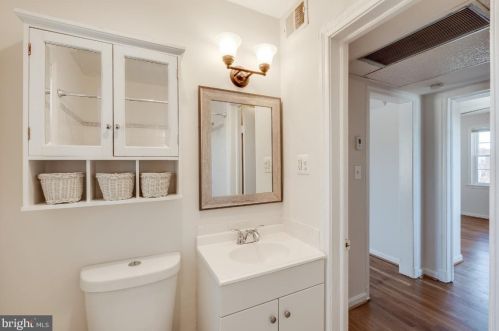 2008 Fort Davis St, Washington DC  20020-1332 exterior