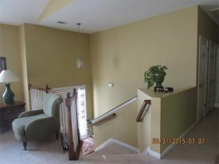 5082 Upper Elm St, Atlanta GA  30349-1670 exterior