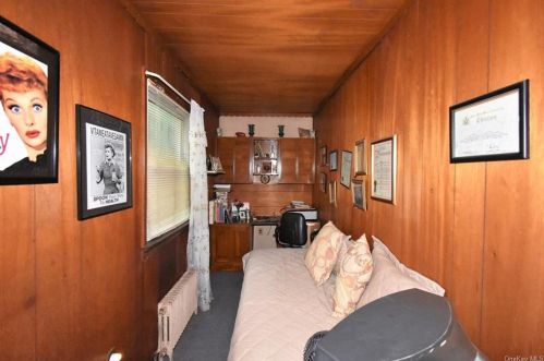 123 8 Ave, Mount Vernon NY 10550-4072 exterior