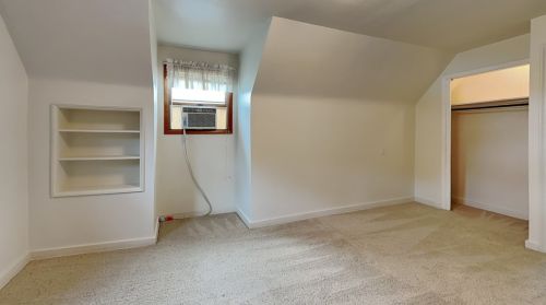 140 Perryvista Ave, Pittsburgh PA exterior