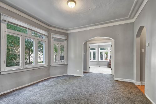 3245 64 Pl, Chicago IL 60638-5418 exterior