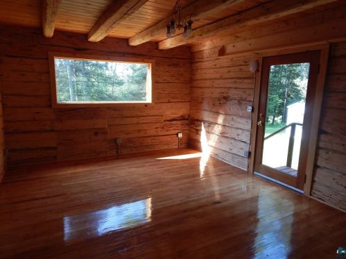 2413 Grant Mcmahan Blvd, Ely MN 55731-8119 exterior