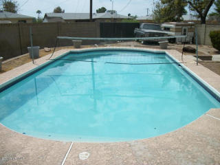 5733 Campbell Ave, Phoenix, AZ 85031-1842