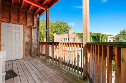 1248 Thorndale Ave, Chicago IL  60660-3348 exterior